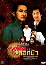 Gong Jak Lai Dok Bua (2007)