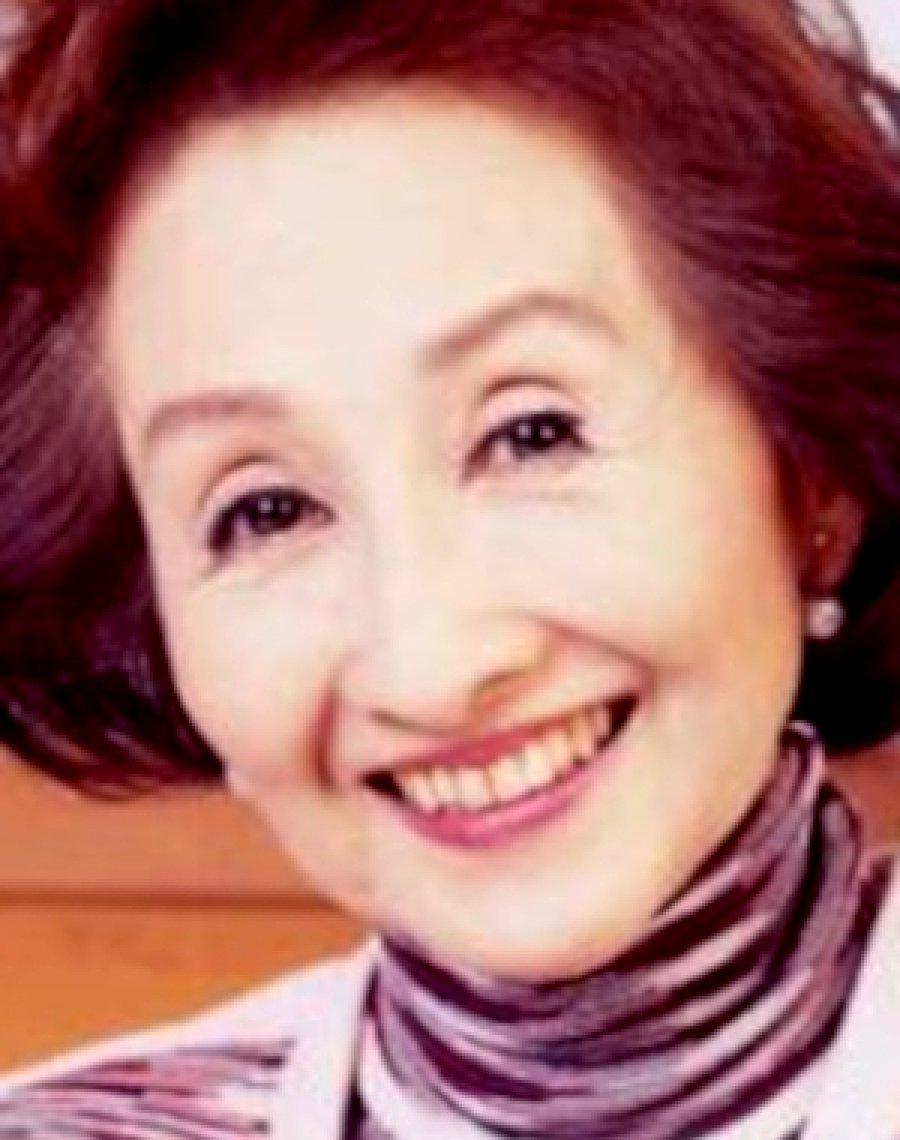 パッケージツアーで行ったトルコ共和国/新風舎/稲垣美穂子