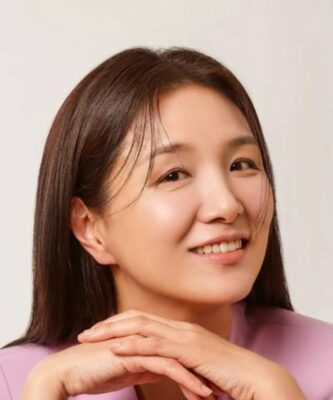 Lee Jung Eun