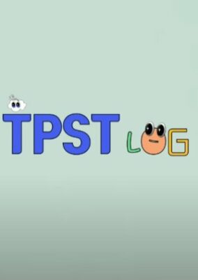 [TPST LOG] (2022)