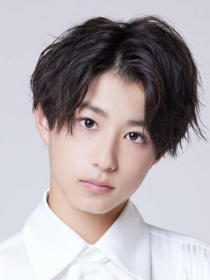 Yoneo Kento