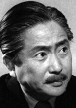 Hirose Koji