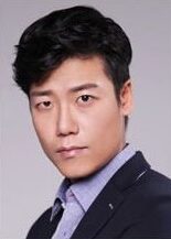 Myung Jae Hwan