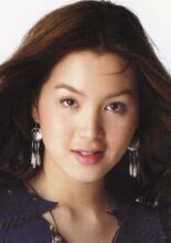 Annita Sarucha Phongsongkun