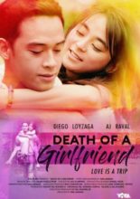 Death of a Girlfriend (2021)