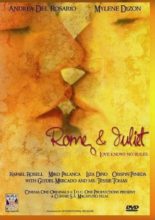 Rome & Juliet (2006)