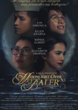 Moonlight Over Baler (2017)