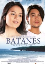 Batanes: Love Knows no Borders (2007)