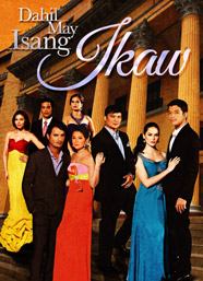 Destined Hearts (2009)