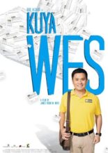 Kuya Wes (2018)