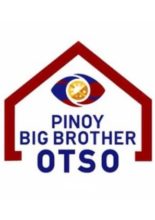 Pinoy Big Brother: Otso (2018)
