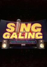 Sing Galing