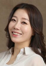 Park Eun Yeong