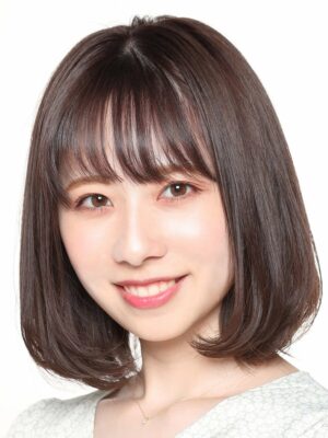 Okada Ayaka