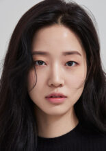 Moon Joo Yeon