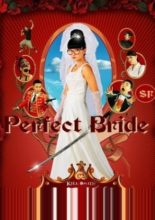 Perfect Bride (2009)