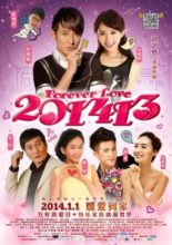Forever Love 201413 (2014)