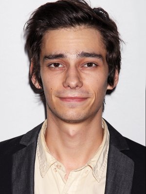 Devon Bostick