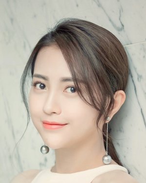 Bao Wen Jing