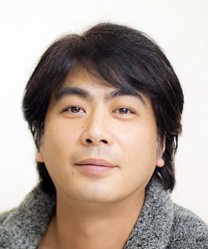 Sekiguchi Tomohiro