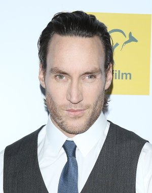 Callan Mulvey