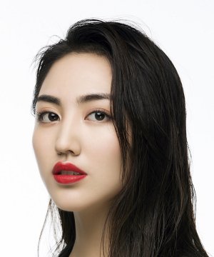 Chen Mei Lin