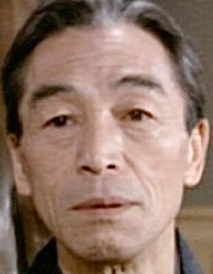 Miyaguchi Seiji