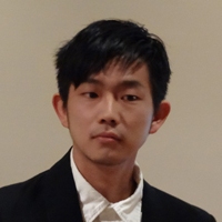 Tsuta Tetsuichiro