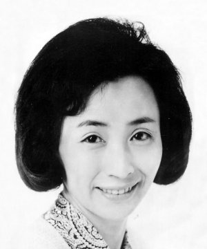 Orihara Keiko