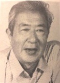 Izu Hajime