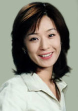 Matsuoka Yumi