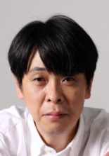 Morishita Yoshiyuki