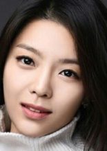 Lee Ja Eun