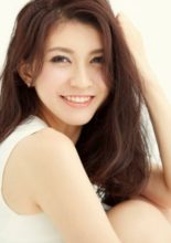 Jenny Lin