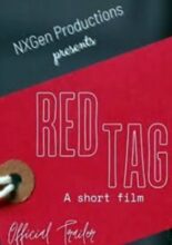 Red Tag (2022)