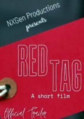 Red Tag (2022)