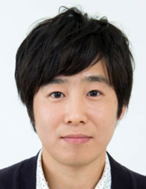 Takagi Kosuke