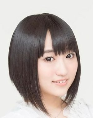 Yuki Aoi