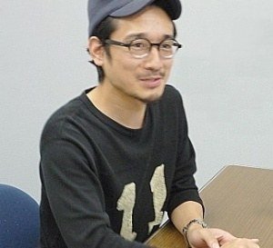 Okamoto Shingo