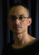 Kiyota Masahiro