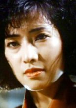 Nishiwaki Michiko