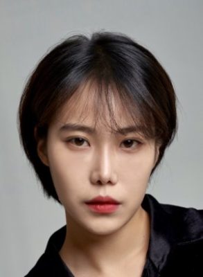 Song Hyun Jin