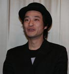 Sawada Shunsuke