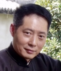 Wei Yu