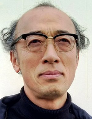 Sakou Yoshi