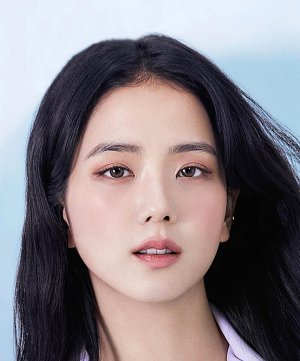 Kim Ji Soo (1995)