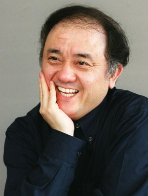 Nozawa Hisashi