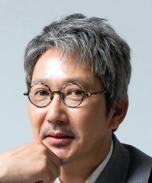 Yoshimitsu Hiroto