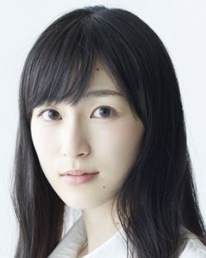 Miyashita Kanako