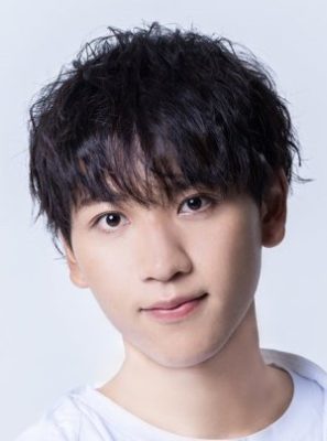 Shima Taisei